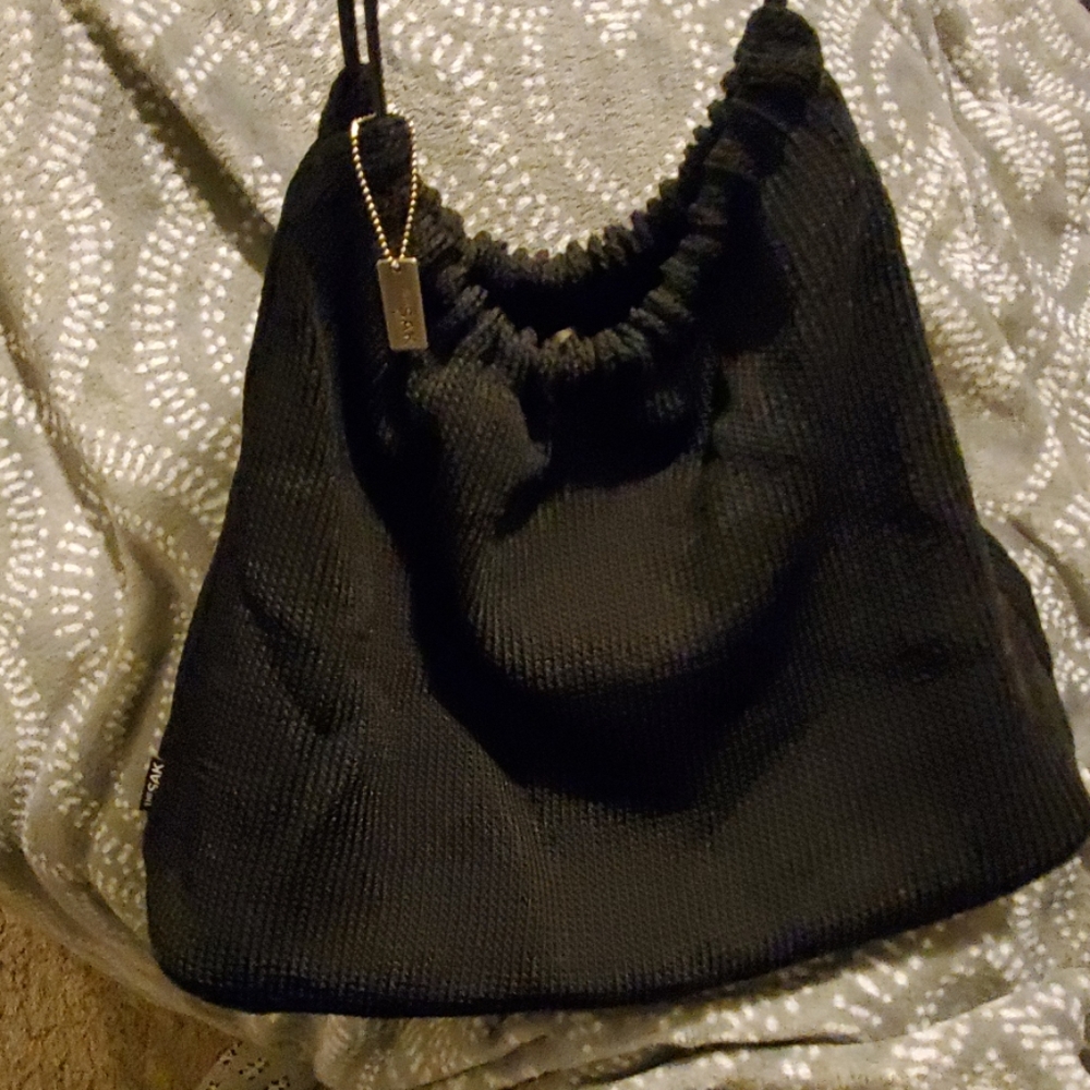 The Sak handbag - Picture 5 of 5